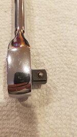 20230902_180352.jpg