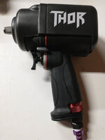 BluBird.Air.Hose-Tesa.tape-Thor.Boot (2).jpg
