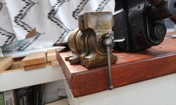 Swinden 1inch Bron-1 (5).jpg