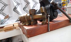 Swinden 1inch Bron-1 (4).jpg