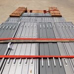Trailer of map cabinets.jpg