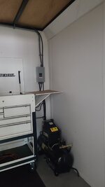 20230903_091146.jpg 20230903_091146.jpg