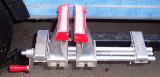 Zyliss Rock Rail mount.jpg