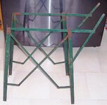 Js Colweman Stove stand.jpg Js Colweman Stove stand.jpg