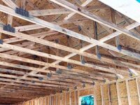 trusses3.jpg