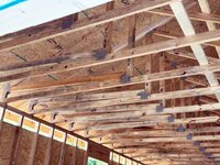 trusses4.jpg