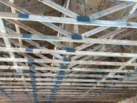 trusses5.jpg