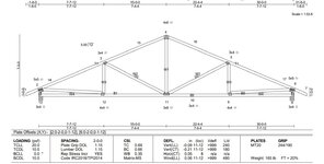 truss-specs.jpg