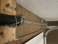 IMG_4843.jpeg