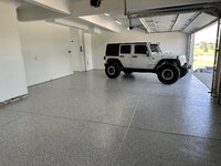 IMG_1818.jpeg
