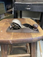 IMG_4710.jpeg