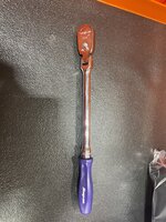 IMG_8993.jpeg