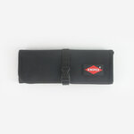 pouch1.jpg