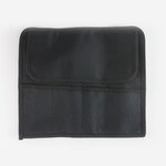 pouch2.jpg