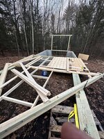 4 - bent construction.jpg