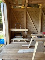 13 - stairs framing.jpg