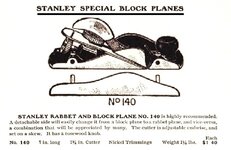 1915 Stanley 140.jpg