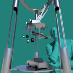 Exploded View Display 002.png