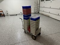 IMG_1860.jpeg IMG_1860.jpeg