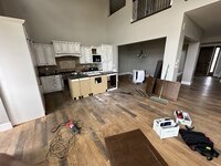 IMG_1801.jpeg