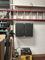 IMG_6912.jpeg IMG_6912.jpeg