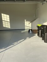IMG_4305.jpeg