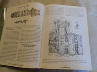 DSCN0606.JPG