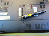 2010 Gateway Laptop 1TB SSD Cover.jpg 2010 Gateway Laptop 1TB SSD Cover.jpg
