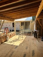 sept5thprogress.jpg sept5thprogress.jpg