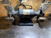 IMG_1980.jpeg
