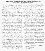 1890 Canady anvil vise patent info.jpg 1890 Canady anvil vise patent info.jpg