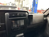 IMG_2253.jpeg