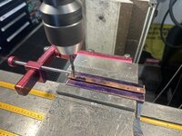 IMG_6660.jpeg