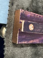 IMG_6661.jpeg