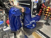 IMG_6669.jpeg IMG_6669.jpeg