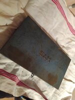 IMG_20230906_180120.jpg