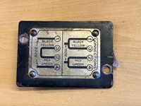 IMG_1473.jpeg