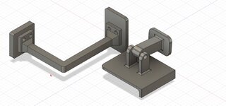 sensor mounts and pivot.jpg