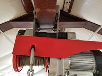 20180128_104223.jpg