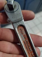 20230906_075455.jpg