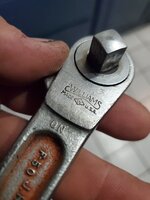 20230906_075459.jpg