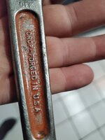 20230906_075504.jpg