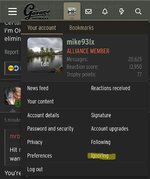 Screenshot_20230906_210609_Chrome.jpg Screenshot_20230906_210609_Chrome.jpg