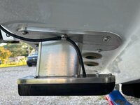 transducer mount-1.jpg