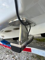transducer mount-2.jpg