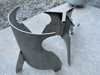 burner-3.jpg