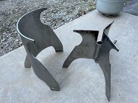 burner-4.jpg