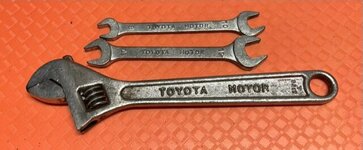 Toyota 1.jpg