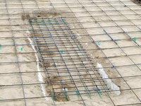 rebar_lift tray.jpg