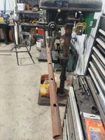 KIMG2410.JPG